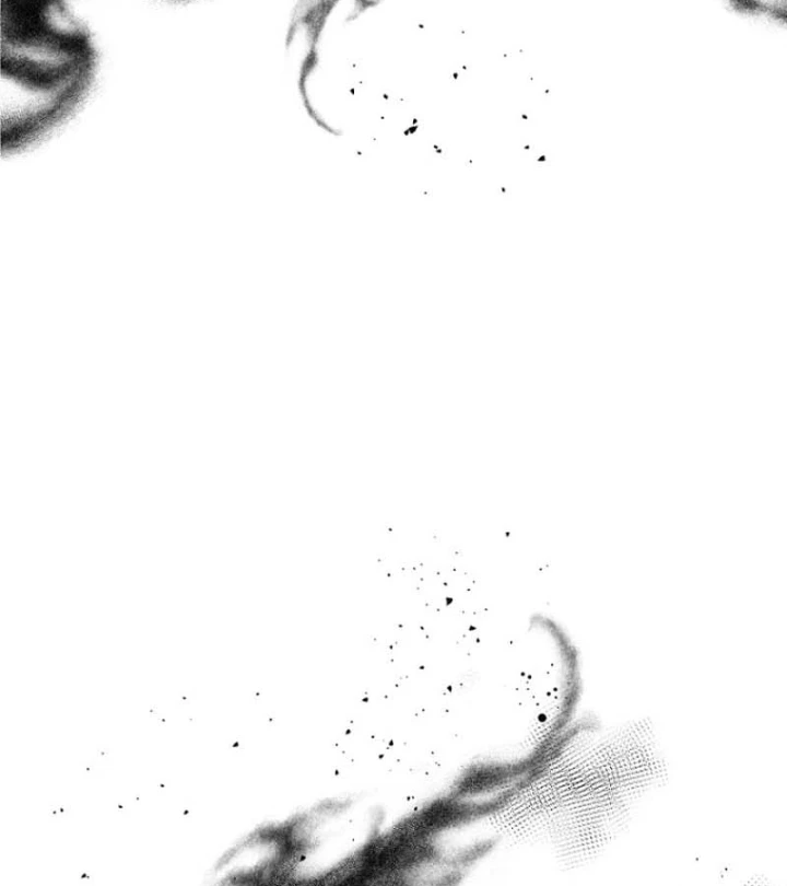 Ma Vương 18 Tuổi Chapter 26 - 63