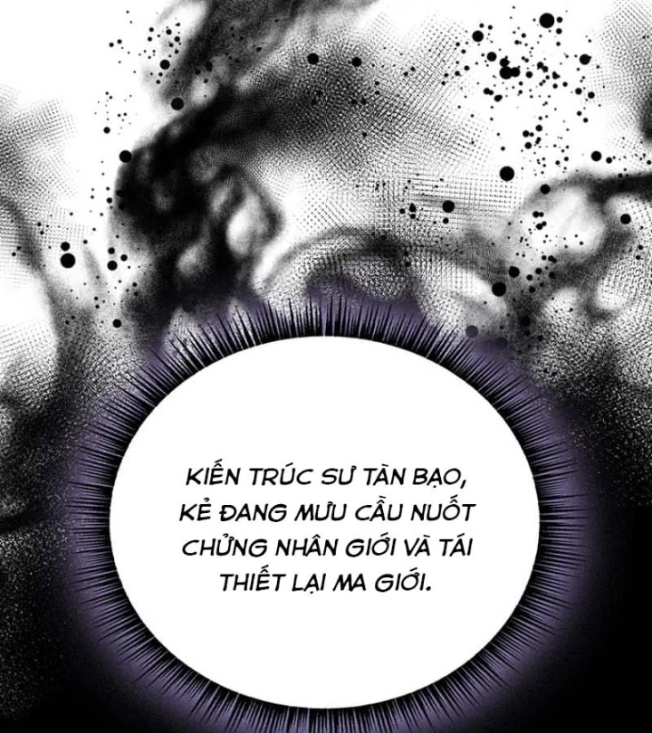 Ma Vương 18 Tuổi Chapter 26 - 64