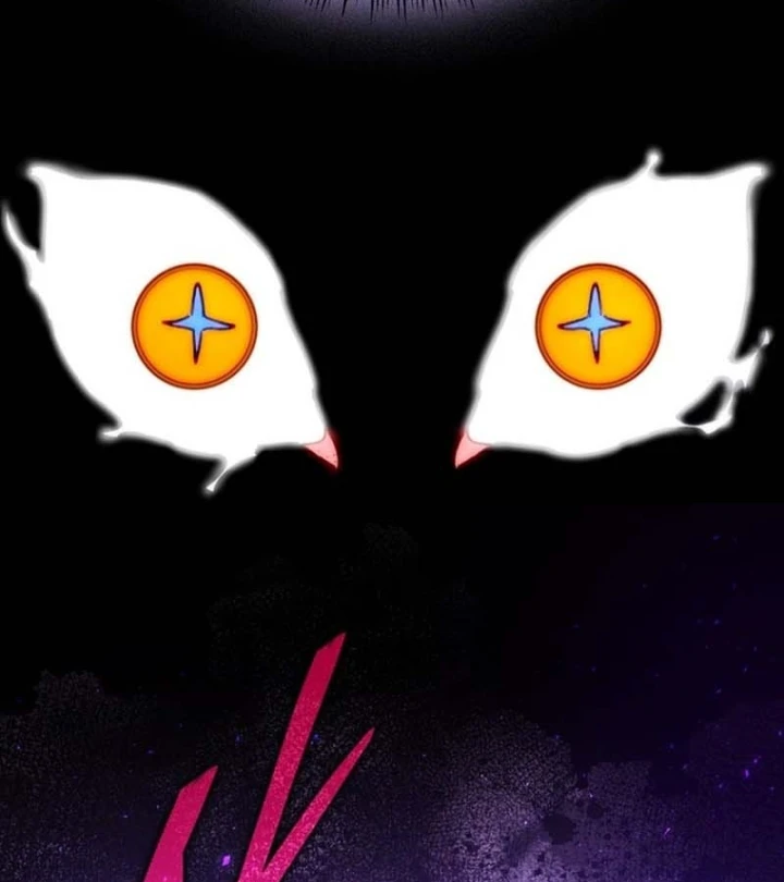 Ma Vương 18 Tuổi Chapter 26 - 65