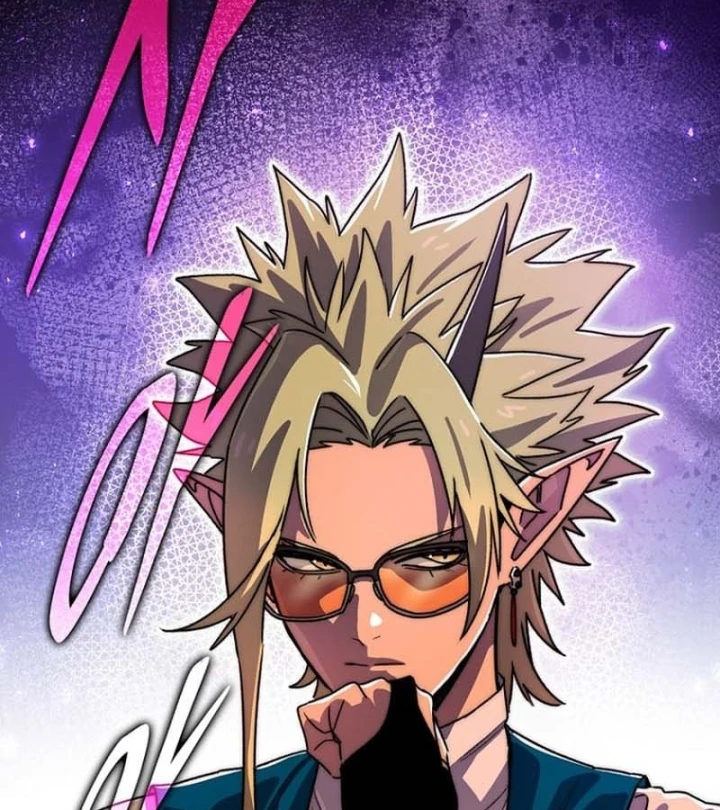 Ma Vương 18 Tuổi Chapter 26 - 66