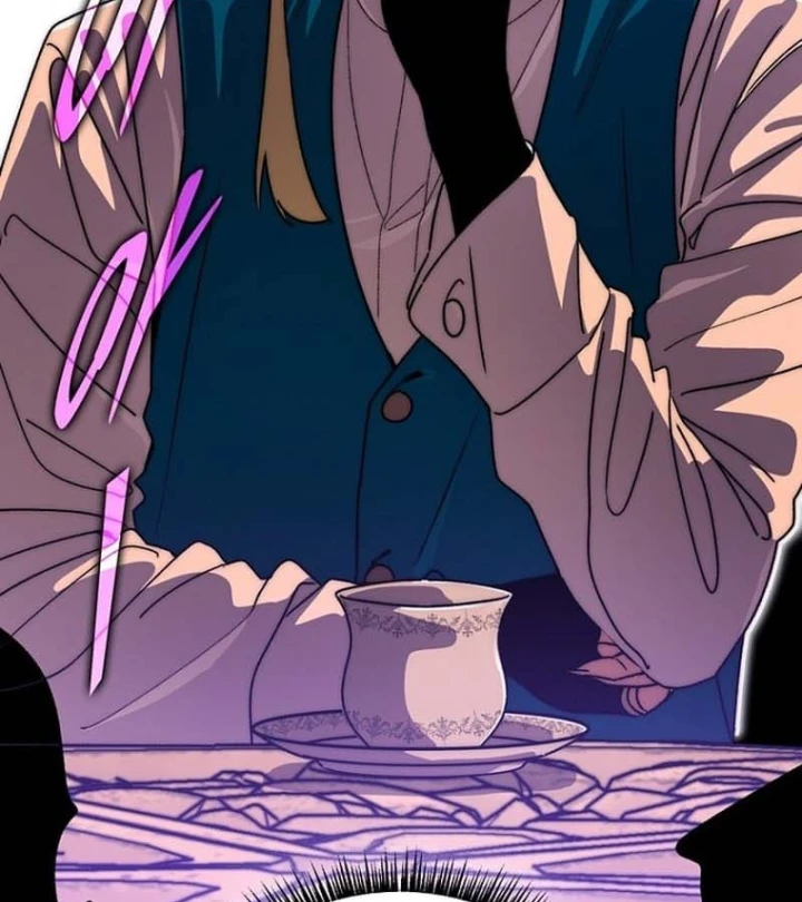 Ma Vương 18 Tuổi Chapter 26 - 67