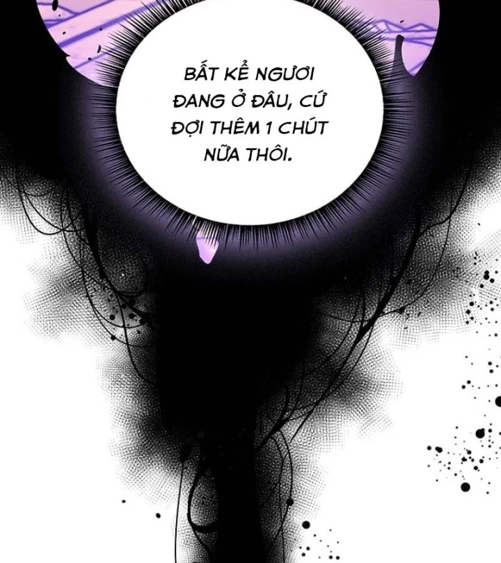 Ma Vương 18 Tuổi Chapter 26 - 68