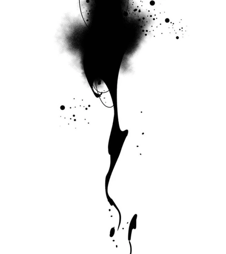 Ma Vương 18 Tuổi Chapter 26 - 69