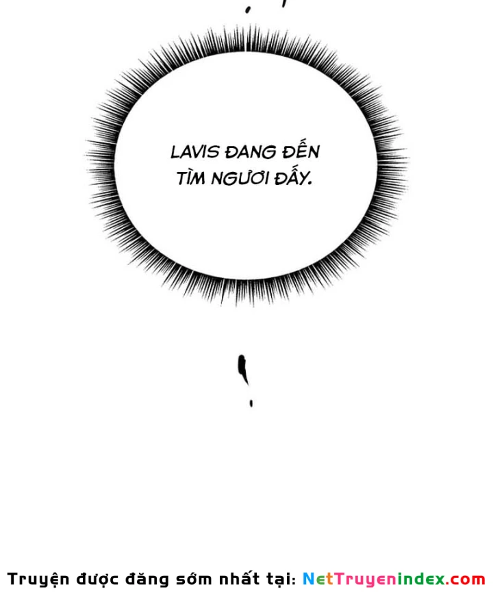 Ma Vương 18 Tuổi Chapter 26 - 70