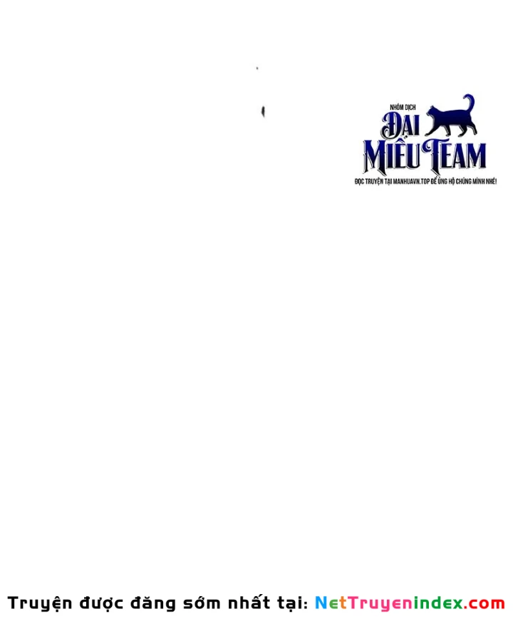 Ma Vương 18 Tuổi Chapter 26 - 71