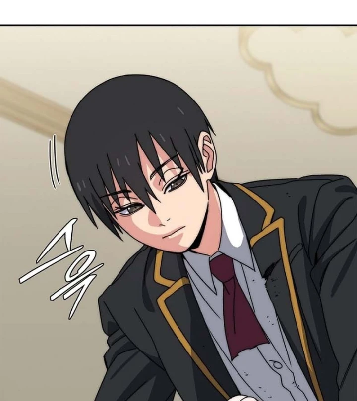 Ma Vương 18 Tuổi Chapter 26 - 72