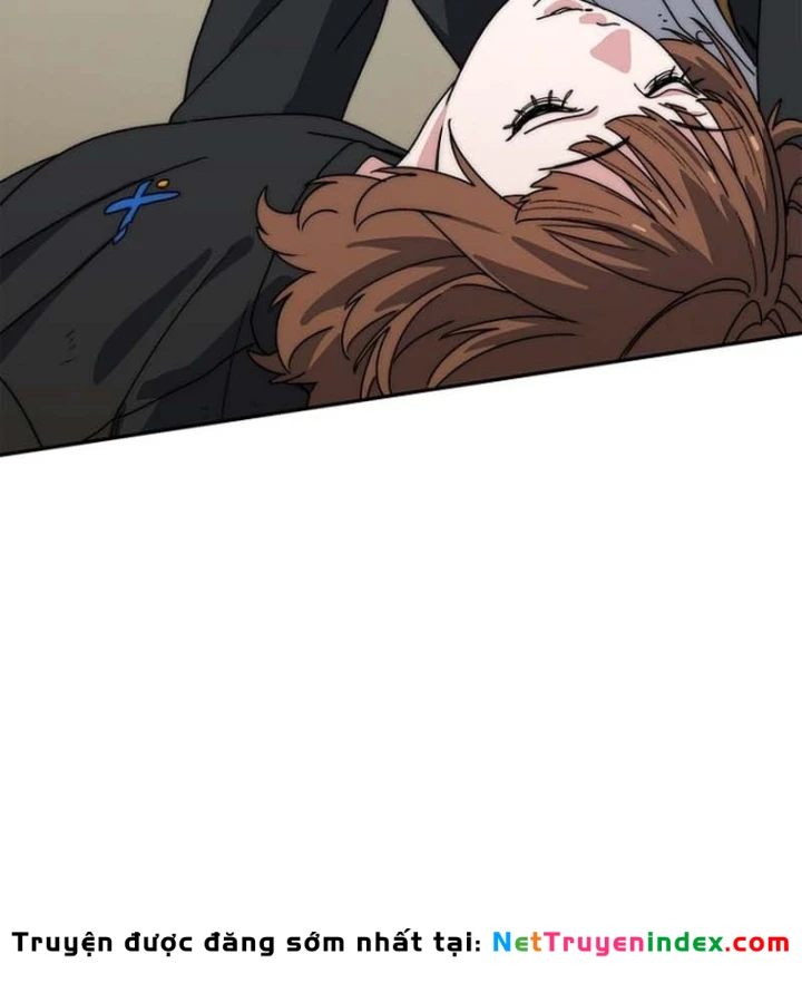 Ma Vương 18 Tuổi Chapter 26 - 73