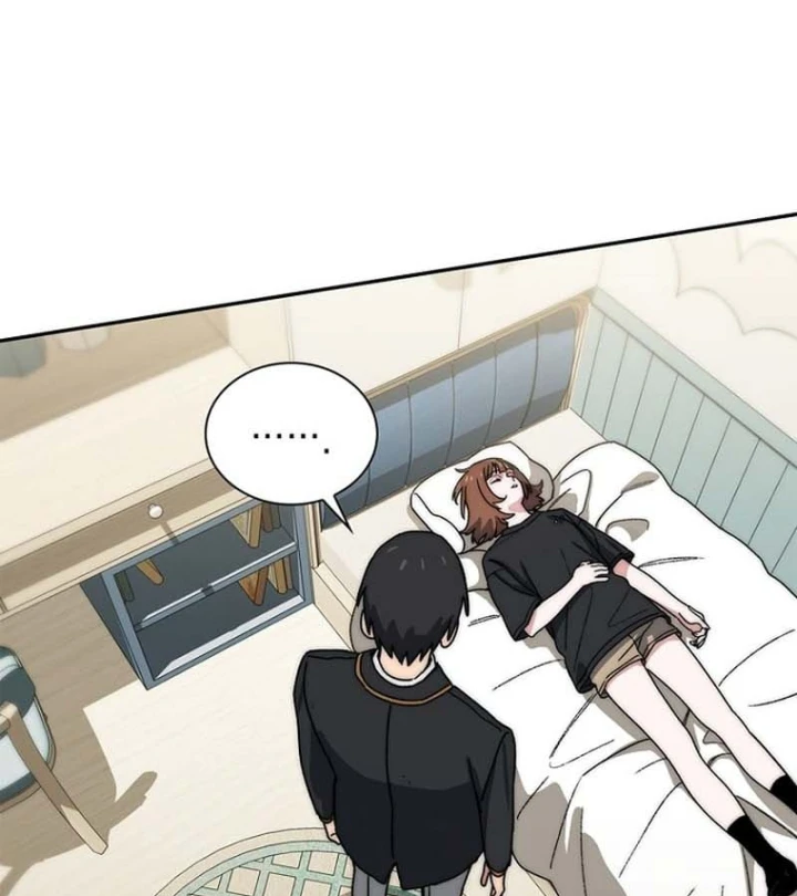 Ma Vương 18 Tuổi Chapter 26 - 74