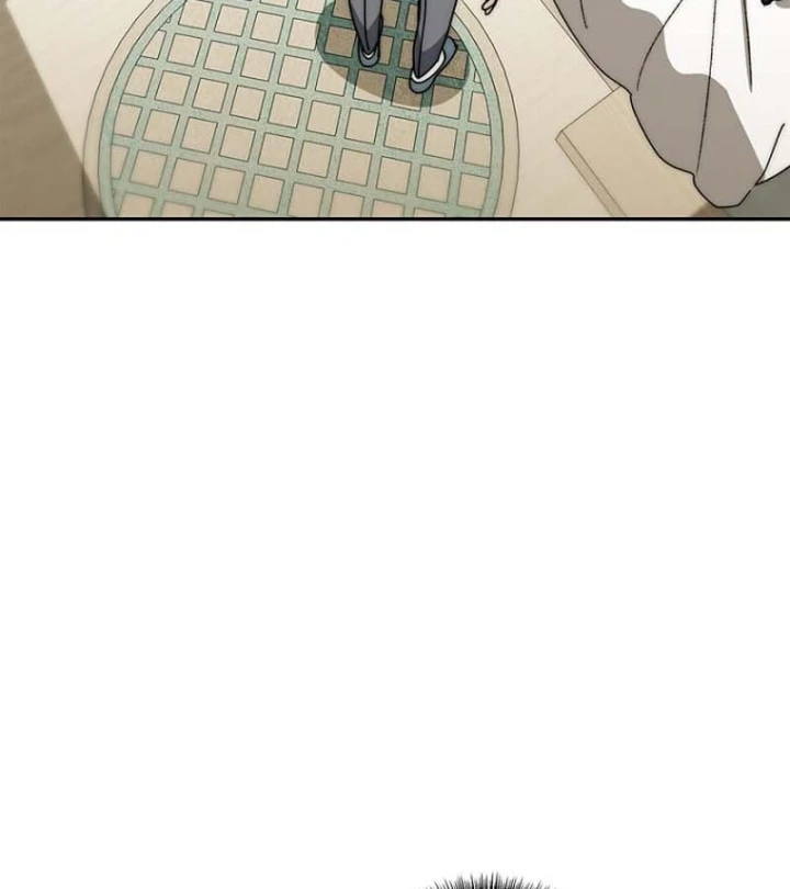 Ma Vương 18 Tuổi Chapter 26 - 75