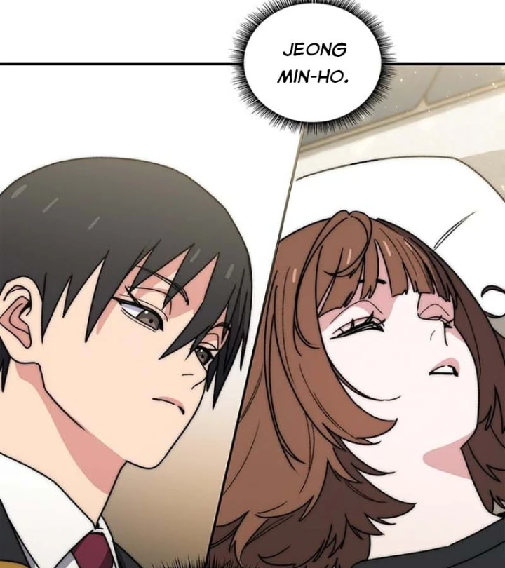 Ma Vương 18 Tuổi Chapter 26 - 76