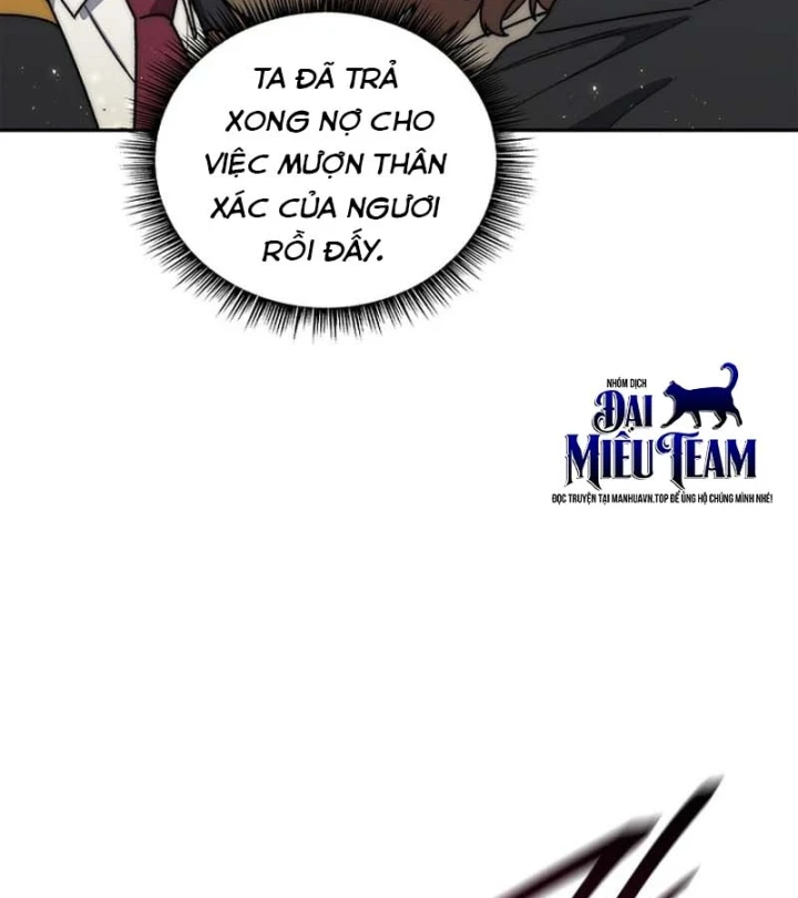 Ma Vương 18 Tuổi Chapter 26 - 77