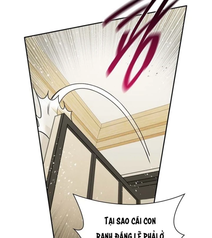 Ma Vương 18 Tuổi Chapter 26 - 78