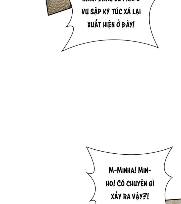 Ma Vương 18 Tuổi Chapter 26 - 79