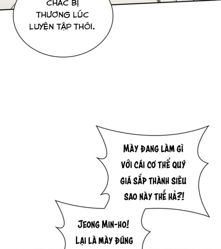 Ma Vương 18 Tuổi Chapter 26 - 81