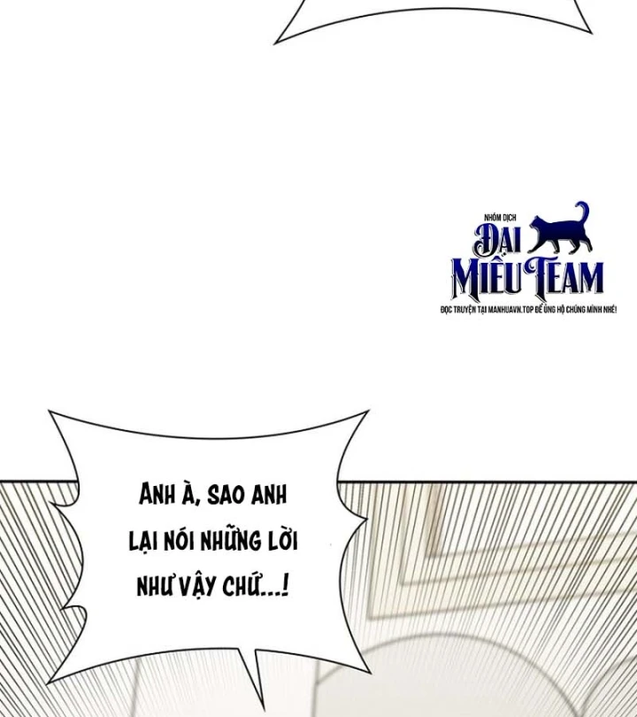 Ma Vương 18 Tuổi Chapter 26 - 83