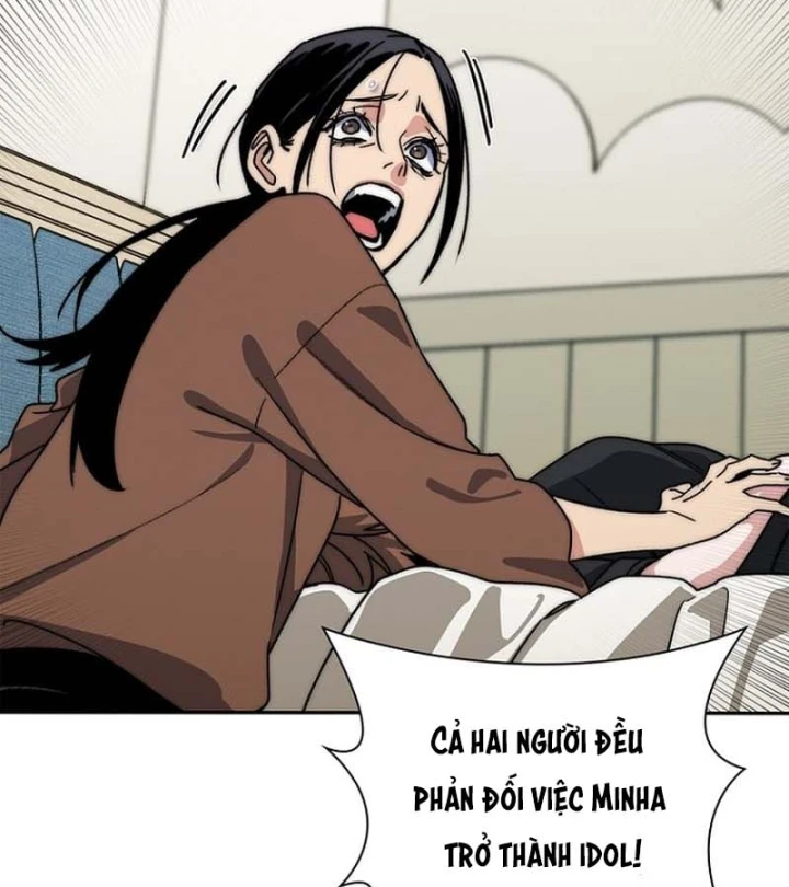 Ma Vương 18 Tuổi Chapter 26 - 84