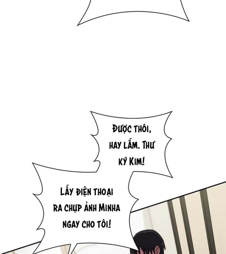 Ma Vương 18 Tuổi Chapter 26 - 87