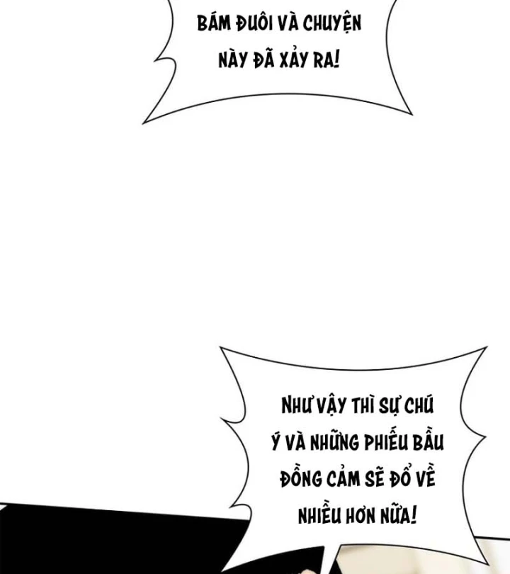 Ma Vương 18 Tuổi Chapter 26 - 89