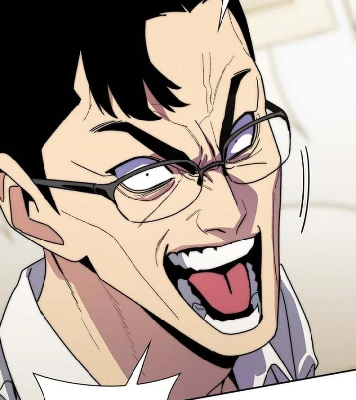 Ma Vương 18 Tuổi Chapter 26 - 90