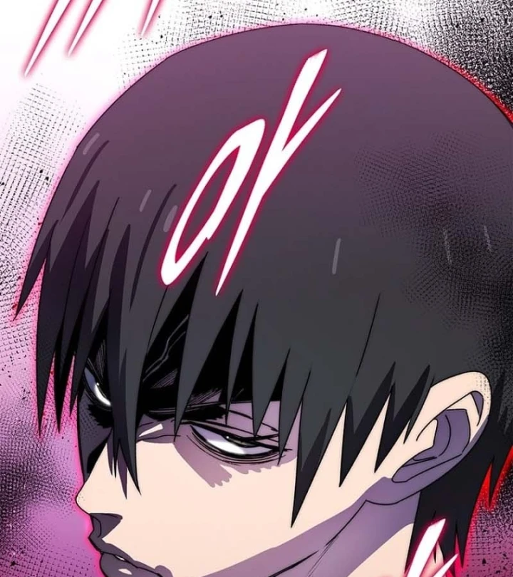 Ma Vương 18 Tuổi Chapter 26 - 92