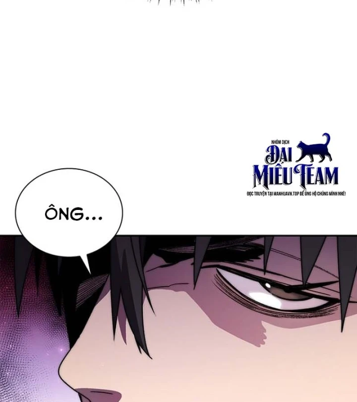 Ma Vương 18 Tuổi Chapter 26 - 94