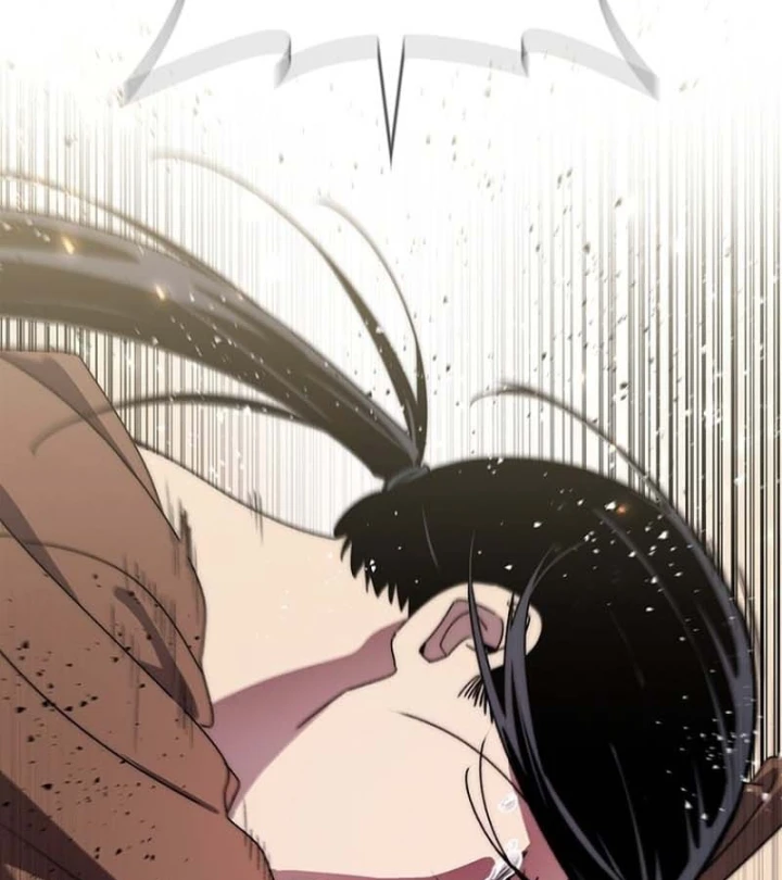 Ma Vương 18 Tuổi Chapter 26 - 96