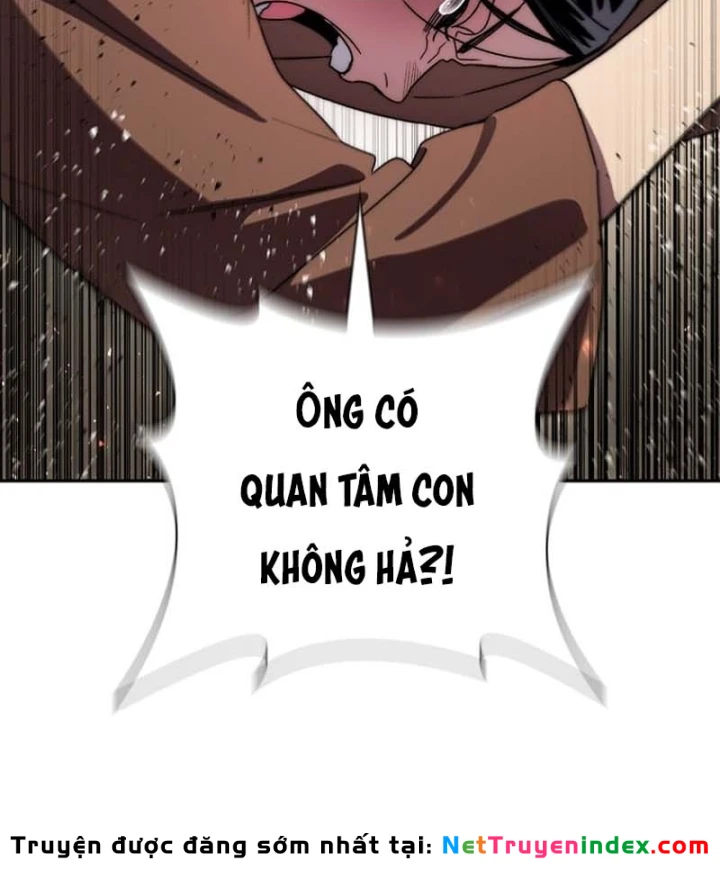 Ma Vương 18 Tuổi Chapter 26 - 97