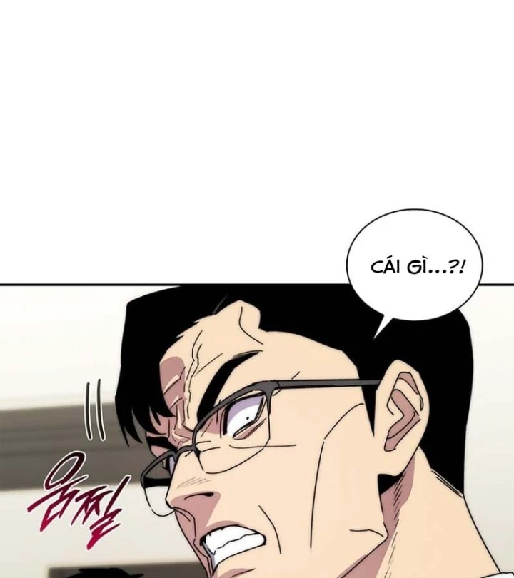 Ma Vương 18 Tuổi Chapter 26 - 98