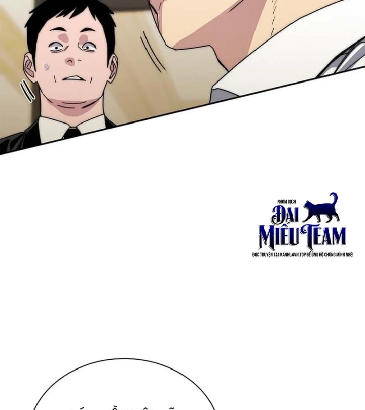 Ma Vương 18 Tuổi Chapter 26 - 99