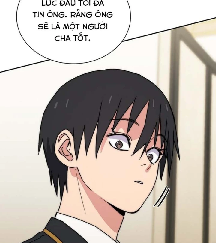 Ma Vương 18 Tuổi Chapter 26 - 100