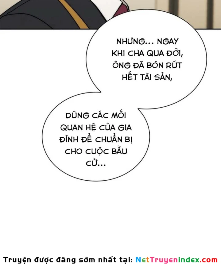 Ma Vương 18 Tuổi Chapter 26 - 101