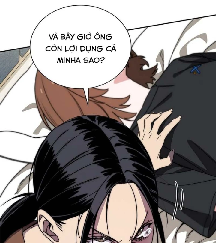 Ma Vương 18 Tuổi Chapter 26 - 102