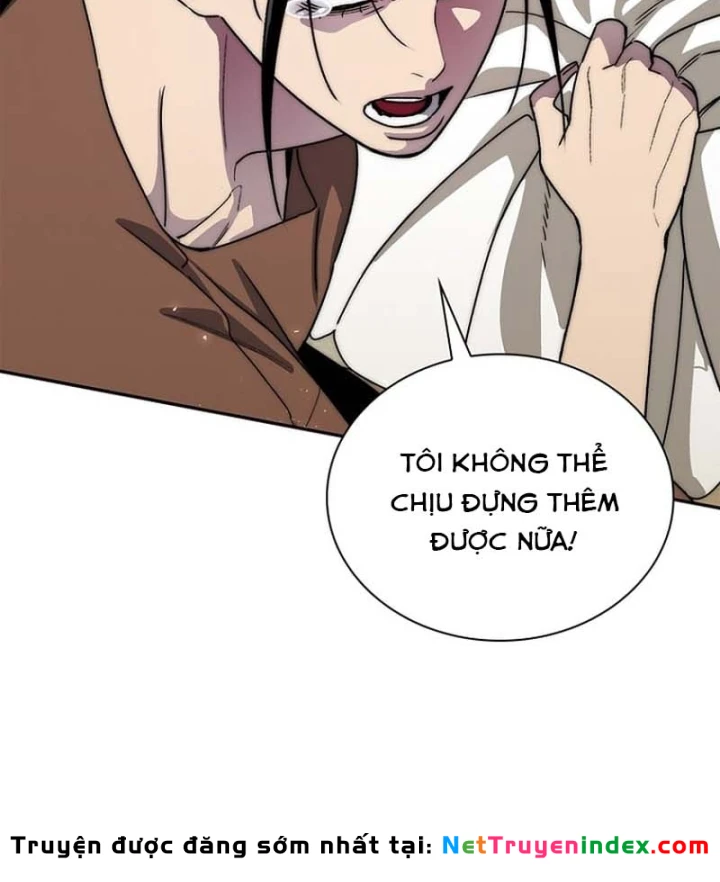 Ma Vương 18 Tuổi Chapter 26 - 103