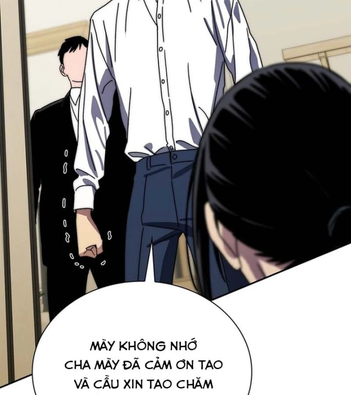 Ma Vương 18 Tuổi Chapter 26 - 105