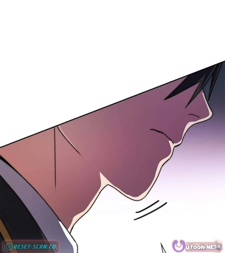 Ma Vương 18 Tuổi Chapter 26 - 109