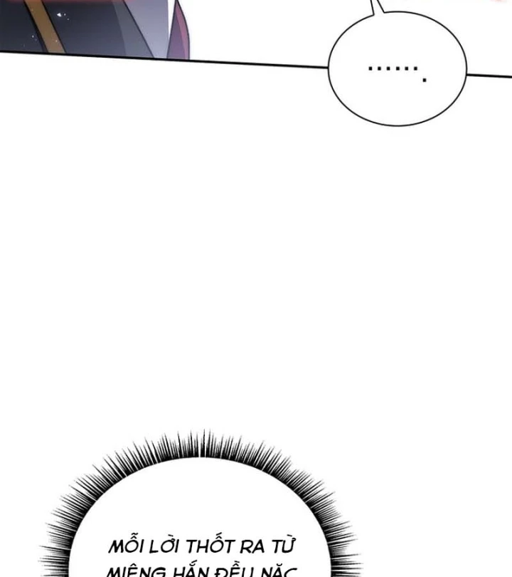 Ma Vương 18 Tuổi Chapter 26 - 110