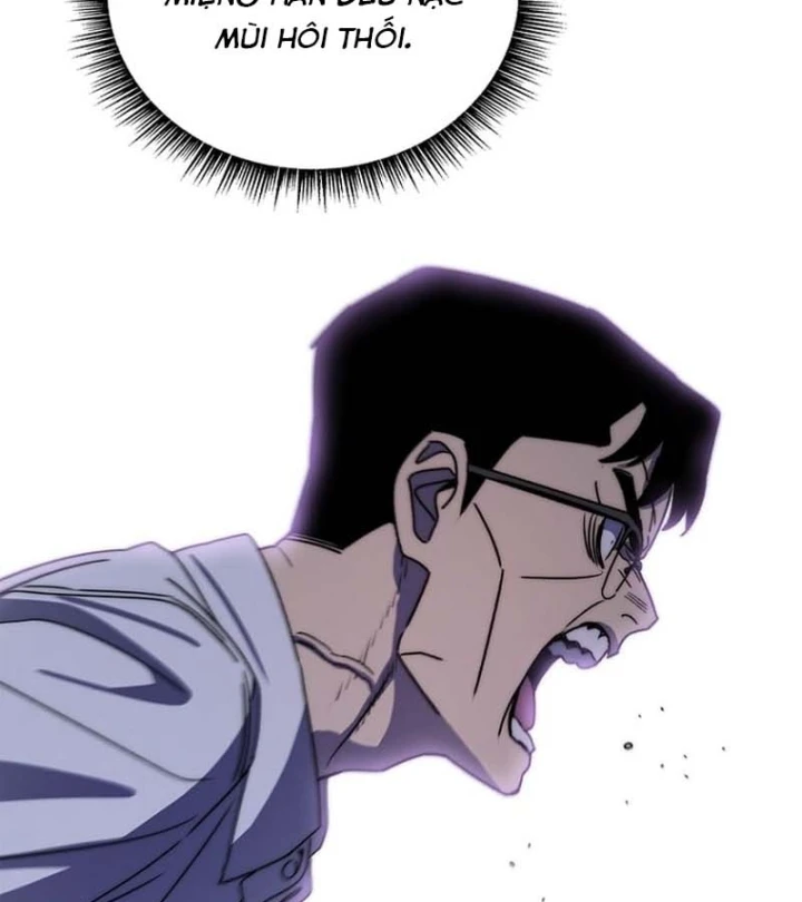 Ma Vương 18 Tuổi Chapter 26 - 111