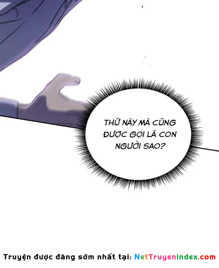 Ma Vương 18 Tuổi Chapter 26 - 112