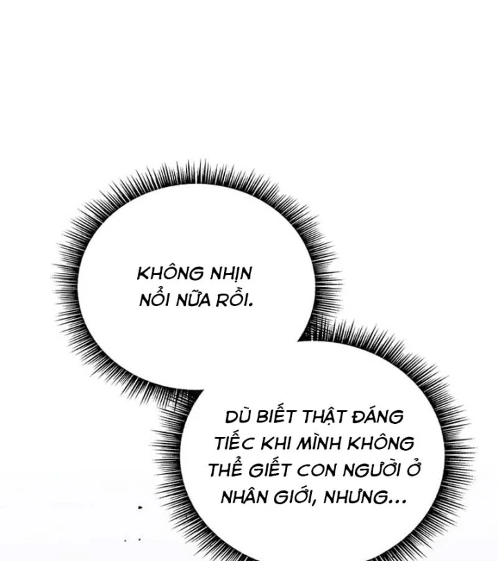 Ma Vương 18 Tuổi Chapter 26 - 113