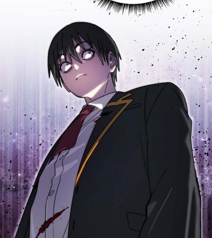 Ma Vương 18 Tuổi Chapter 26 - 114