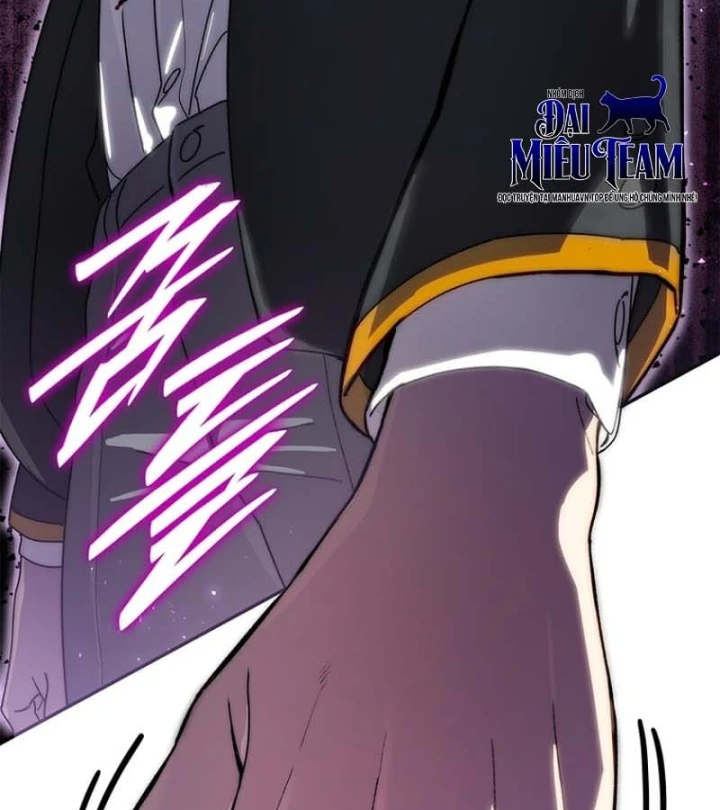 Ma Vương 18 Tuổi Chapter 26 - 115