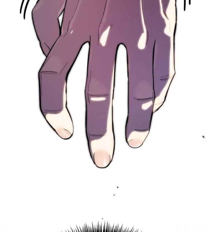 Ma Vương 18 Tuổi Chapter 26 - 116