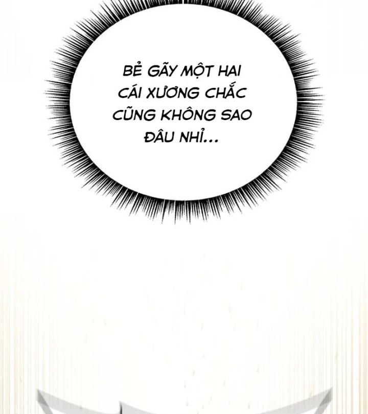 Ma Vương 18 Tuổi Chapter 26 - 117