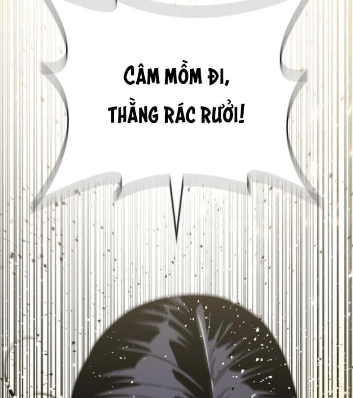 Ma Vương 18 Tuổi Chapter 26 - 118