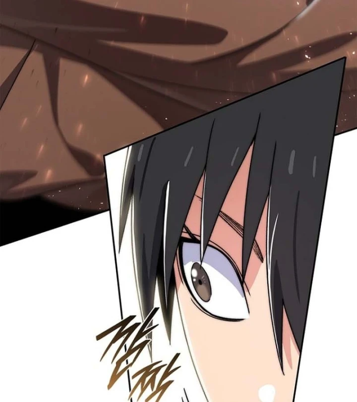 Ma Vương 18 Tuổi Chapter 26 - 120