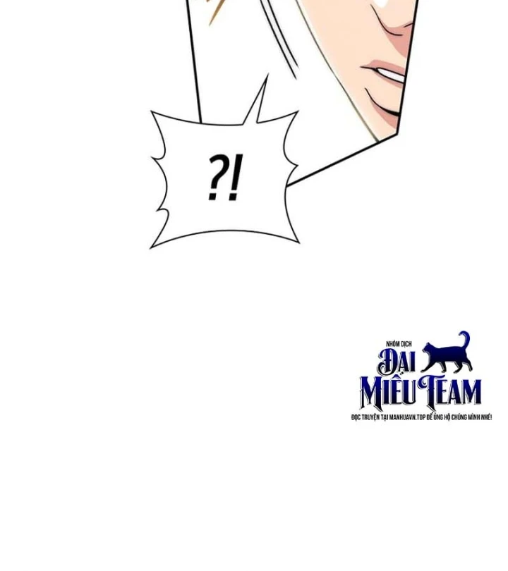 Ma Vương 18 Tuổi Chapter 26 - 121