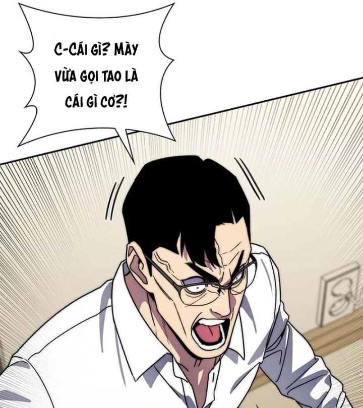 Ma Vương 18 Tuổi Chapter 26 - 122