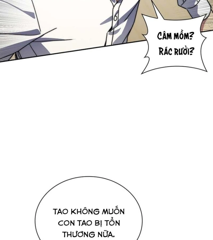 Ma Vương 18 Tuổi Chapter 26 - 123