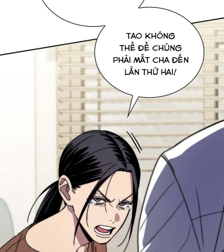 Ma Vương 18 Tuổi Chapter 26 - 124