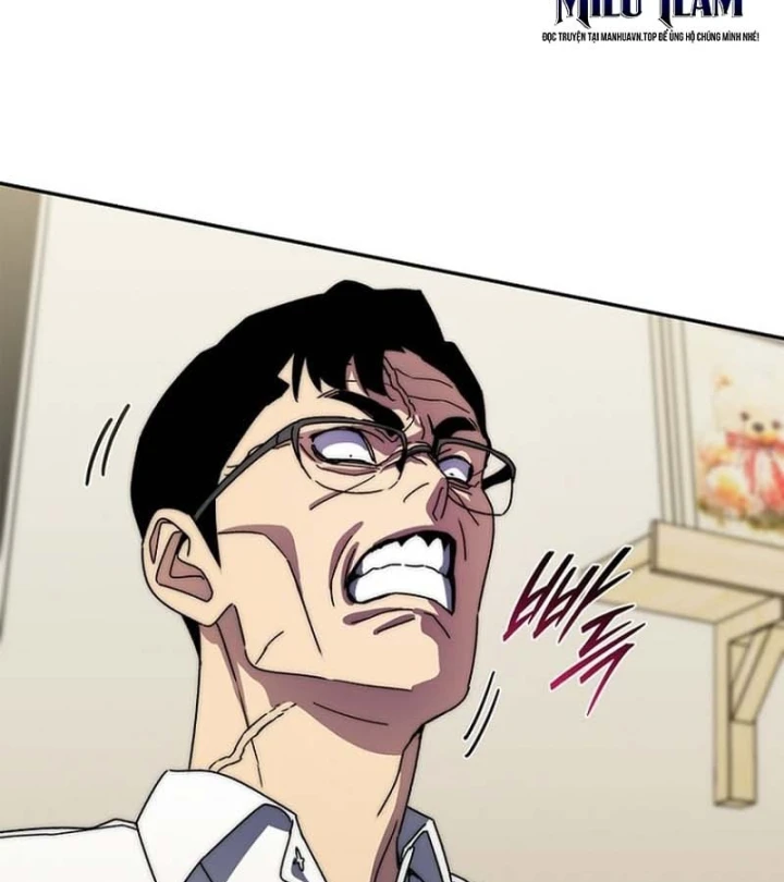 Ma Vương 18 Tuổi Chapter 26 - 126